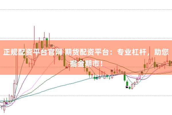 正规配资平台官网 期货配资平台：专业杠杆，助您掘金期市！