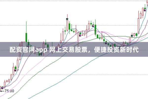 配资官网app 网上交易股票，便捷投资新时代