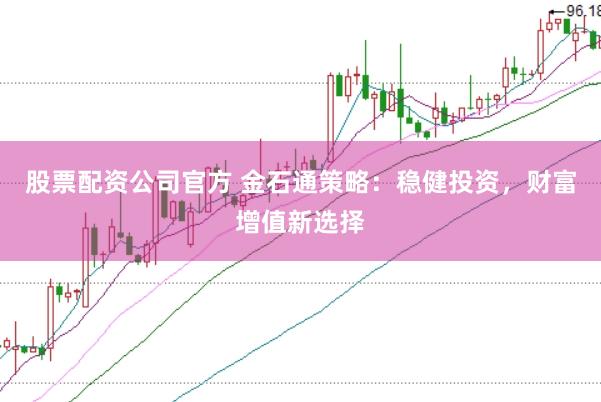 股票配资公司官方 金石通策略：稳健投资，财富增值新选择