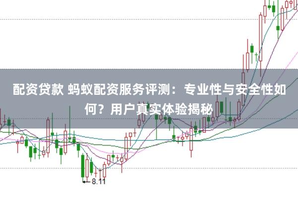 配资贷款 蚂蚁配资服务评测：专业性与安全性如何？用户真实体验揭秘