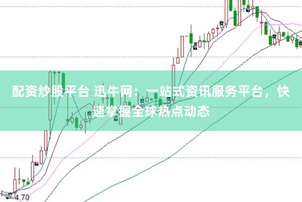 配资炒股平台 迅牛网：一站式资讯服务平台，快速掌握全球热点动态