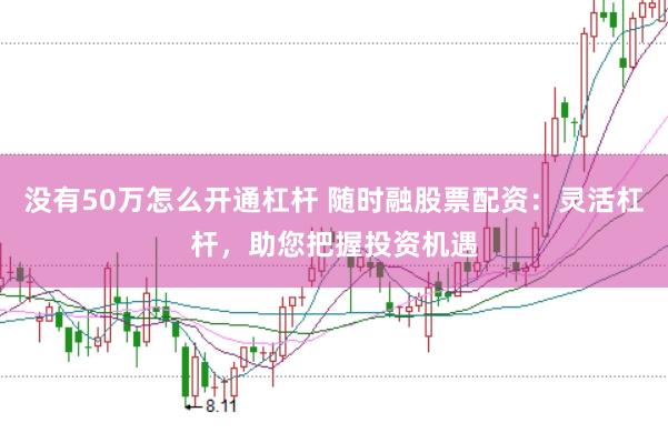 没有50万怎么开通杠杆 随时融股票配资：灵活杠杆，助您把握投资机遇