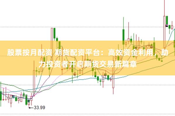 股票按月配资 期货配资平台：高效资金利用，助力投资者开启期货交易新篇章