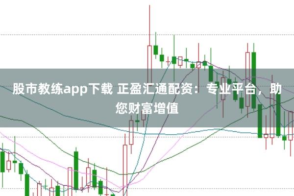 股市教练app下载 正盈汇通配资：专业平台，助您财富增值