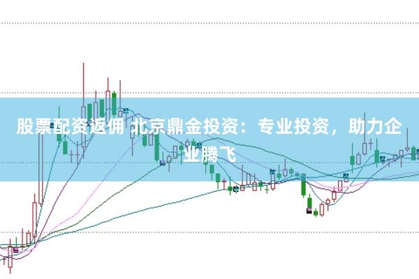 股票配资返佣 北京鼎金投资：专业投资，助力企业腾飞