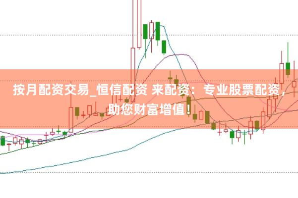 按月配资交易_恒信配资 来配资：专业股票配资，助您财富增值！