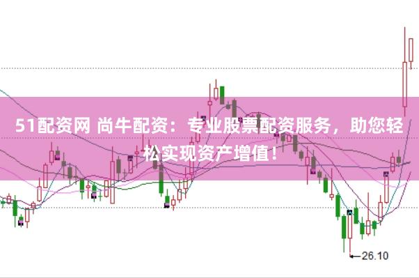 51配资网 尚牛配资：专业股票配资服务，助您轻松实现资产增值！