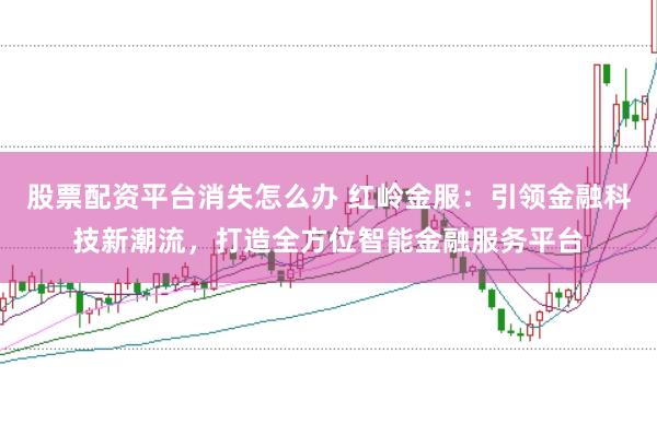 股票配资平台消失怎么办 红岭金服：引领金融科技新潮流，打造全方位智能金融服务平台