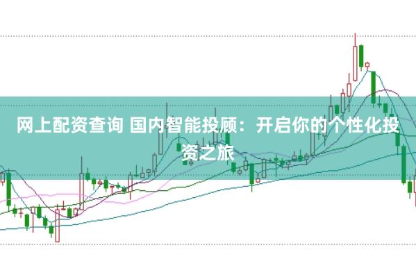 网上配资查询 国内智能投顾：开启你的个性化投资之旅