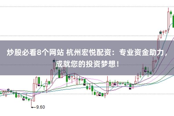 炒股必看8个网站 杭州宏悦配资：专业资金助力，成就您的投资梦想！