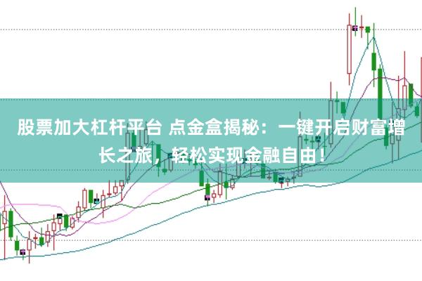 股票加大杠杆平台 点金盒揭秘：一键开启财富增长之旅，轻松实现金融自由！