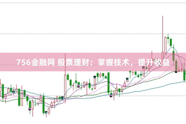 756金融网 股票理财：掌握技术，提升收益