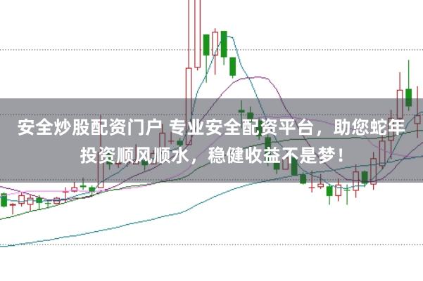 安全炒股配资门户 专业安全配资平台，助您蛇年投资顺风顺水，稳健收益不是梦！