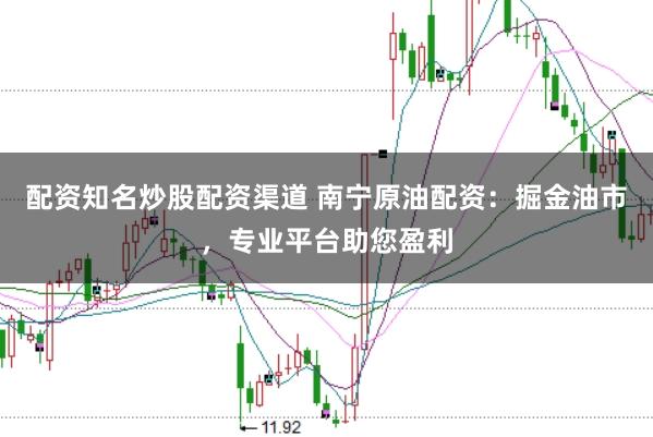 配资知名炒股配资渠道 南宁原油配资：掘金油市，专业平台助您盈利