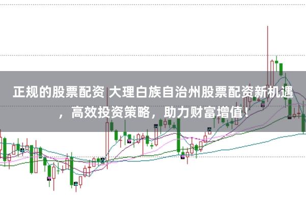 正规的股票配资 大理白族自治州股票配资新机遇，高效投资策略，助力财富增值！