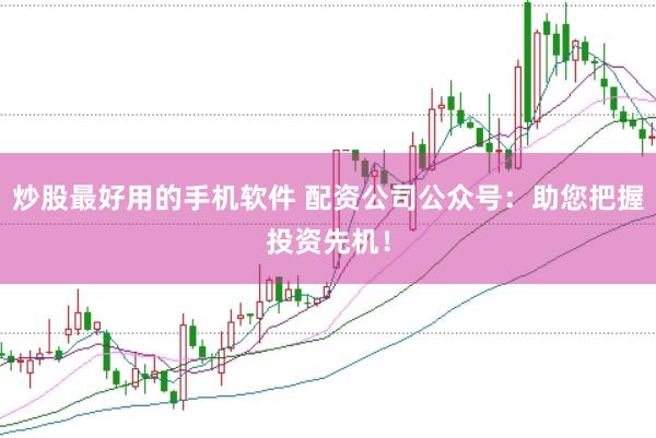 炒股最好用的手机软件 配资公司公众号：助您把握投资先机！