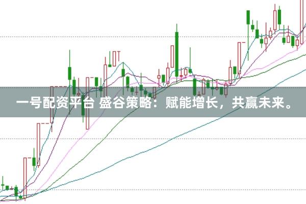 一号配资平台 盛谷策略：赋能增长，共赢未来。