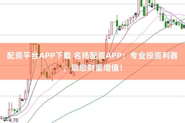 配资平台APP下载 名扬配资APP：专业投资利器，助您财富增值！