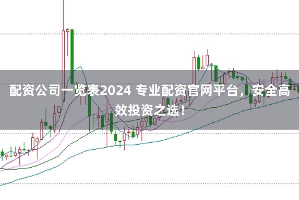 配资公司一览表2024 专业配资官网平台，安全高效投资之选！