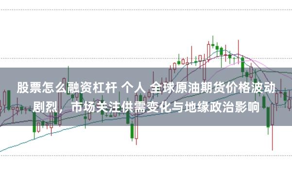股票怎么融资杠杆 个人 全球原油期货价格波动剧烈，市场关注供需变化与地缘政治影响