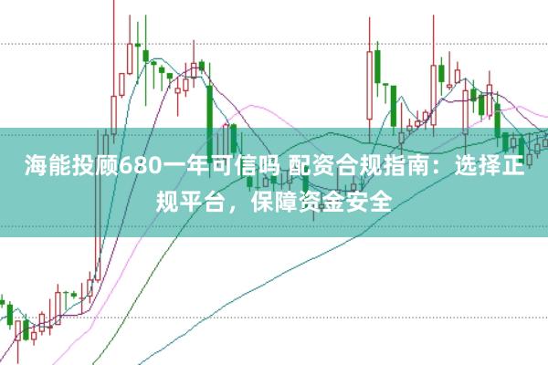 海能投顾680一年可信吗 配资合规指南：选择正规平台，保障资金安全
