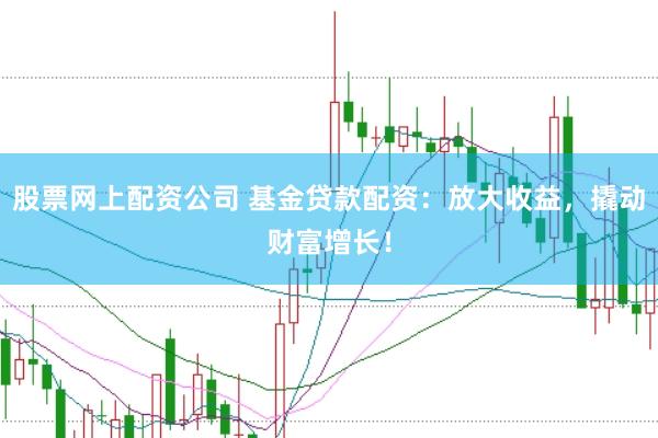 股票网上配资公司 基金贷款配资：放大收益，撬动财富增长！