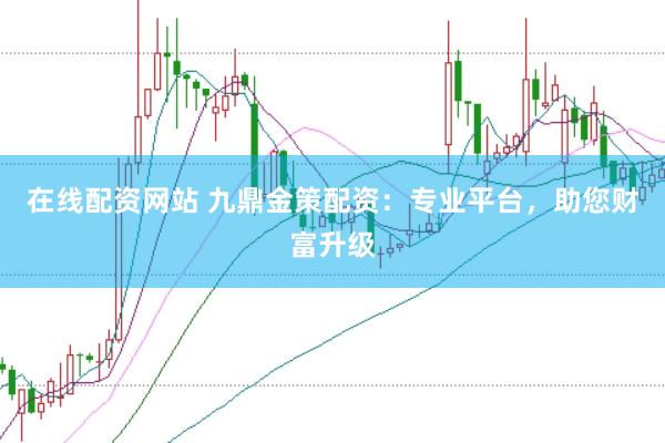 在线配资网站 九鼎金策配资：专业平台，助您财富升级