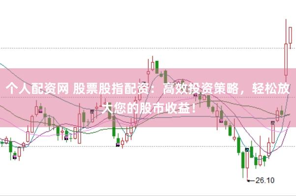 个人配资网 股票股指配资：高效投资策略，轻松放大您的股市收益！