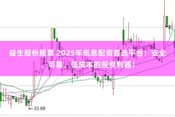 益生股份股票 2025年低息配资首选平台：安全、可靠、低成本的投资利器！