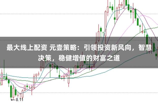 最大线上配资 元壹策略：引领投资新风向，智慧决策，稳健增值的财富之道