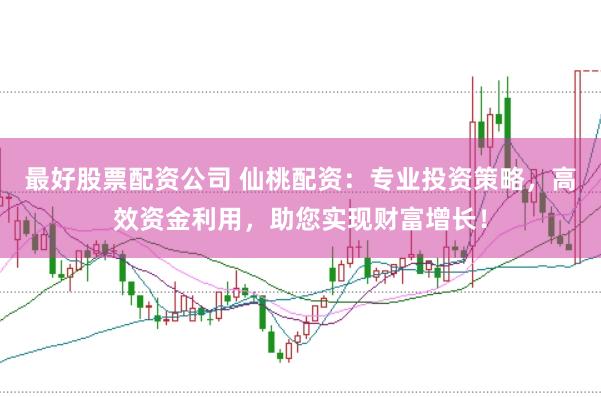 最好股票配资公司 仙桃配资：专业投资策略，高效资金利用，助您实现财富增长！