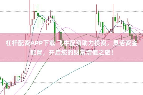 杠杆配资APP下载 飞牛配资助力投资，灵活资金配置，开启您的财富增值之旅！
