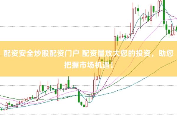 配资安全炒股配资门户 配资量放大您的投资，助您把握市场机遇！