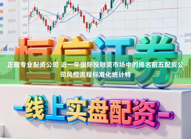 正规专业配资公司 近一年国际投融资市场中的排名前五配资公司风控流程标准化统计特