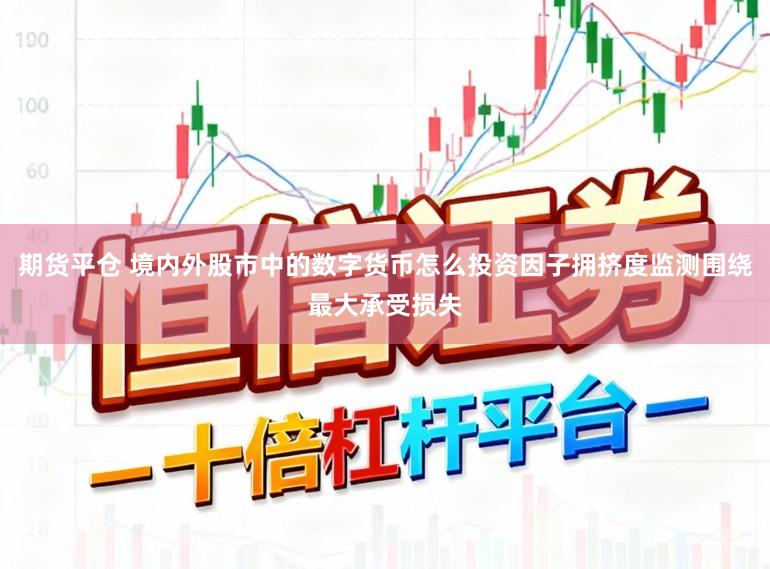 期货平仓 境内外股市中的数字货币怎么投资因子拥挤度监测围绕最大承受损失