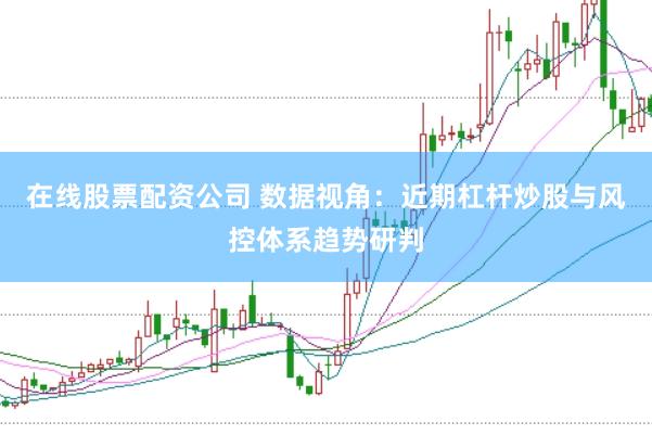 在线股票配资公司 数据视角：近期杠杆炒股与风控体系趋势研判