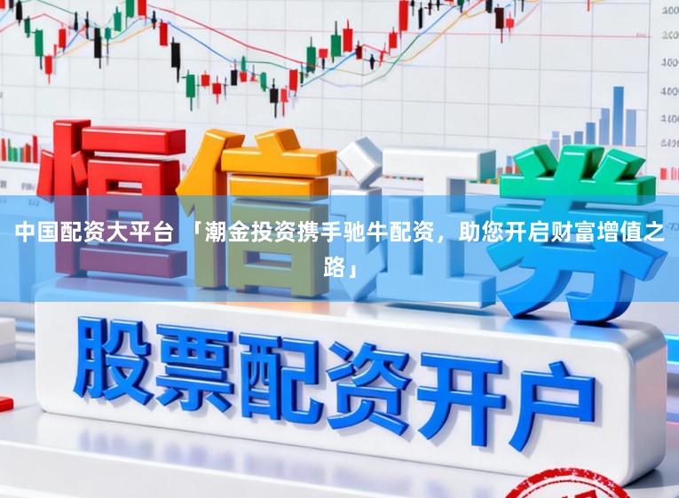中国配资大平台 「潮金投资携手驰牛配资，助您开启财富增值之路」