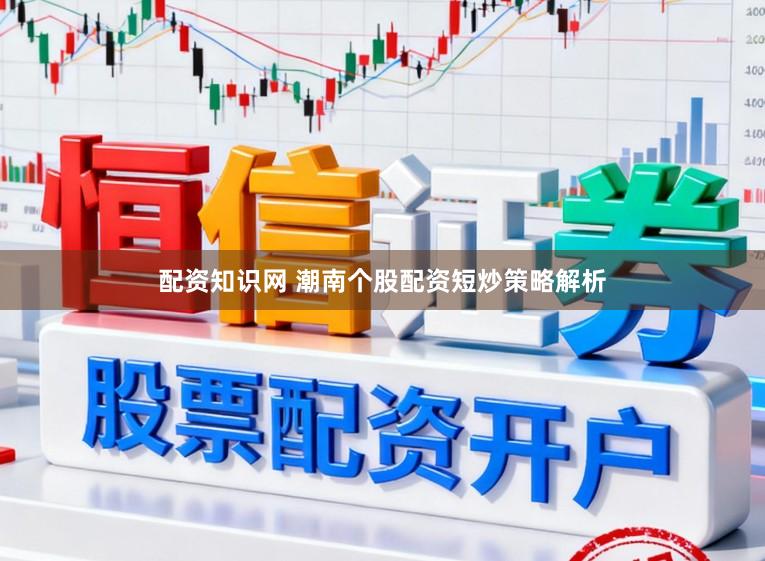配资知识网 潮南个股配资短炒策略解析