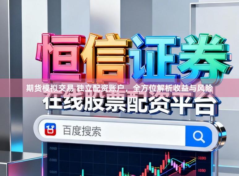 期货模拟交易 独立配资账户，全方位解析收益与风险