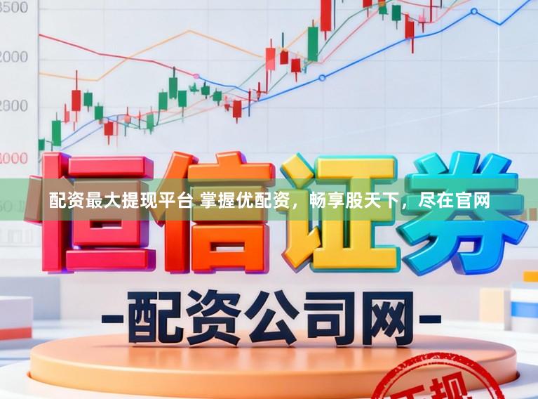 配资最大提现平台 掌握优配资，畅享股天下，尽在官网