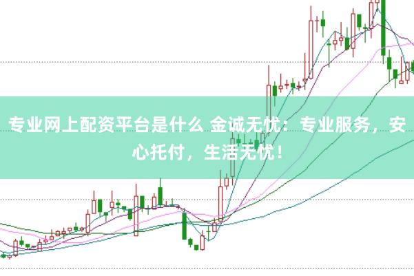 专业网上配资平台是什么 金诚无忧：专业服务，安心托付，生活无忧！