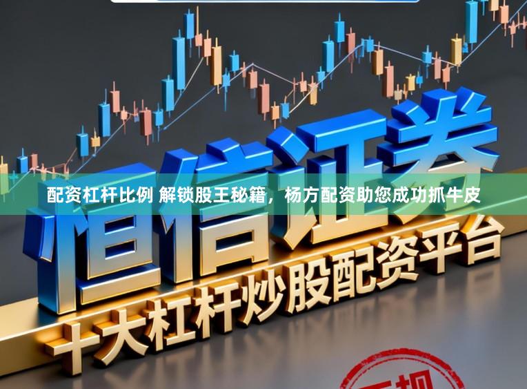 配资杠杆比例 解锁股王秘籍，杨方配资助您成功抓牛皮