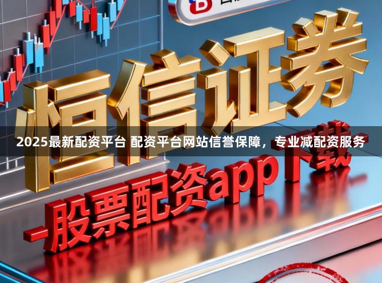 2025最新配资平台 配资平台网站信誉保障，专业减配资服务